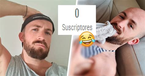 hay onlyfans para hombres|Only Fans para hombres 2024 ️ FOTOMANIAS